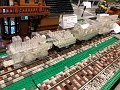 SEA-Jess_BrickCon_10-2019 (213)